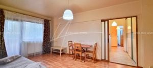 apartament 3 camere zona Dristor - Rm Valcea