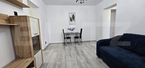 Apartament 2 camere, 43,7 mp, in Targoviste,-Micro 9 - imagine 7