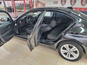 Bmw 318D F30, An 2013 03, Motor 2.0Diesel, 143CP, Euro 5, Rate Fixe, Avans 0% Livrare Gratuita - imagine 20 Bmw 318D F30, An 2013 03, Motor 2.0Diesel, 143CP, Euro 5, Rate Fixe, Avans 0% Livrare Gratuita - imagine 20