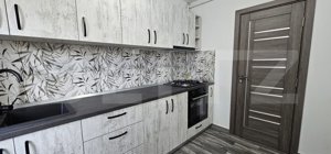 Apartament 2 camere, 43,7 mp, in Targoviste,-Micro 9 - imagine 2