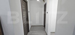 Apartament 2 camere, 43,7 mp, in Targoviste,-Micro 9 - imagine 8