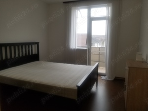 Apartament de inchiriat, Selimbar, Sibiu - imagine 3