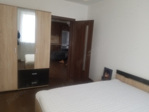 Apartament de inchiriat, Selimbar, Sibiu - imagine 2