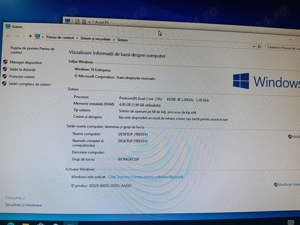 calculator pc intel pentium dual 3ghz hdd 240gb ram 4 gb ddr3 - imagine 5