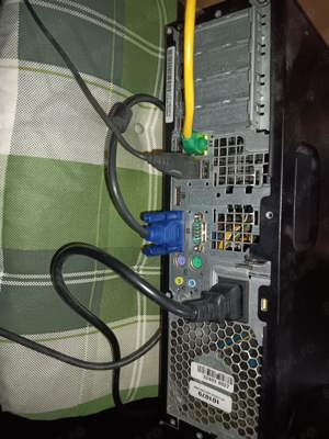 calculator pc intel pentium dual 3ghz hdd 240gb ram 4 gb ddr3 - imagine 4