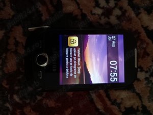 Telefon Samsung Corby