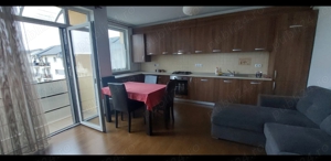 Apartament de inchiriat, Selimbar, Sibiu - imagine 4