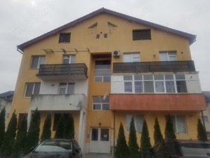 Apartament de inchiriat, Selimbar, Sibiu - imagine 8