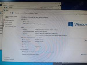 calculator pc intel pentium 2.9ghz 4gb ram ddr3 hdd 240gb - imagine 5