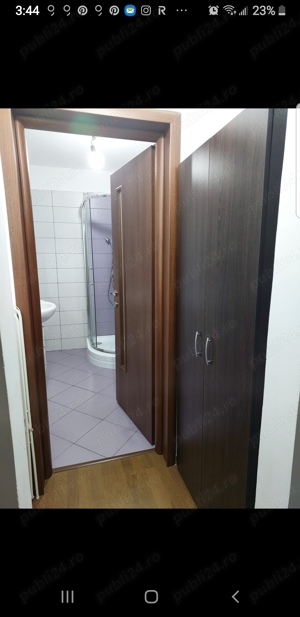 Apartament de inchiriat, Selimbar, Sibiu - imagine 7