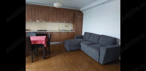 Apartament de inchiriat, Selimbar, Sibiu - imagine 10