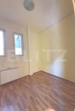 Apartament cu 3 camere, 60 mp, Horea - imagine 6