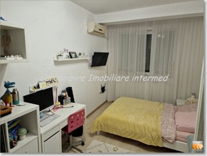 Apartament 3 camere,mobilat,utiliat,zona Compozitori - imagine 6