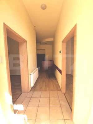 Apartament cu 3 camere, 60 mp, Horea - imagine 7