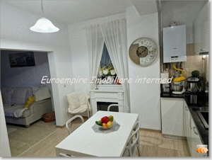 Apartament 3 camere,mobilat,utiliat,zona Compozitori - imagine 9