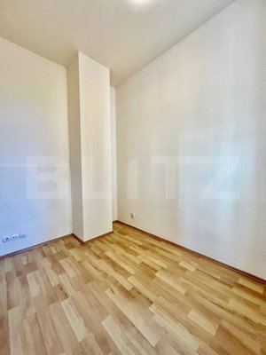 Apartament cu 3 camere, 60 mp, Horea - imagine 5