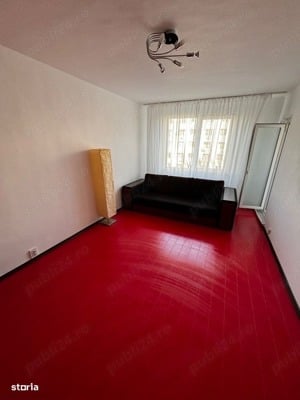 apartament 2 camere-dristor-grigorescu-centrala proprie-parcare proprie-metrou 4 minute