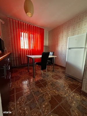 apartament 2 camere-dristor-grigorescu-centrala proprie-parcare proprie-metrou 4 minute - imagine 8