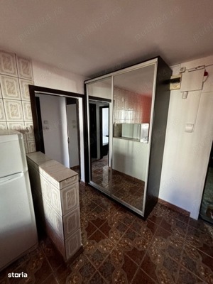 apartament 2 camere-dristor-grigorescu-centrala proprie-parcare proprie-metrou 4 minute - imagine 3