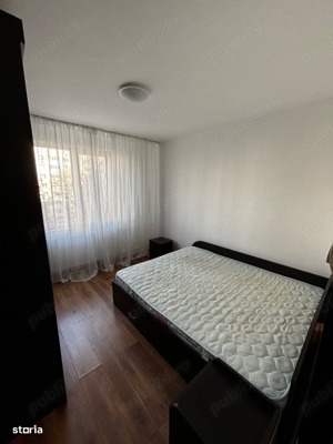 apartament 2 camere-dristor-grigorescu-centrala proprie-parcare proprie-metrou 4 minute - imagine 4