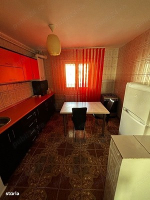 apartament 2 camere-dristor-grigorescu-centrala proprie-parcare proprie-metrou 4 minute - imagine 7