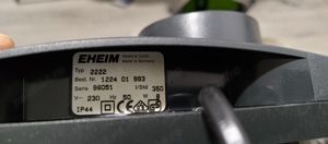 Produse acvaristica  - imagine 3