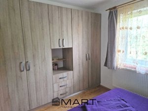 Apartament 2 camere zona Strand - imagine 2