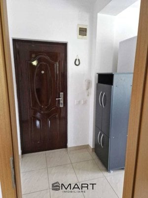 Apartament 2 camere zona Strand - imagine 7