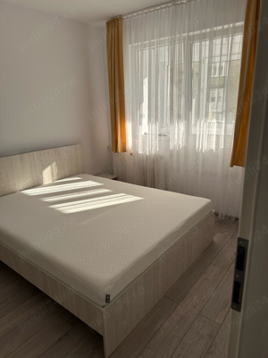 Apartament 2 camere - metrou Dristor  - imagine 2