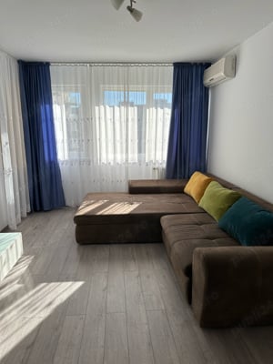 Apartament 2 camere - metrou Dristor  - imagine 1