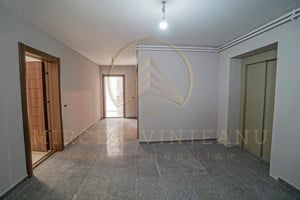 INEL II- Apartament cu 3 camere, bloc nou, situat la etajul 1. - imagine 11