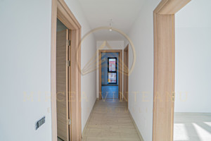 INEL II- COMPLEX PRIMO RESIDENCE - Apartament cu 4 camere situat la etajul 1. - imagine 4