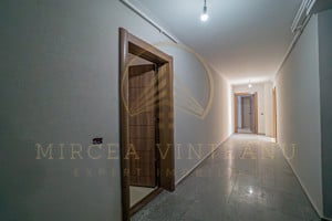 INEL II- Apartament cu 3 camere, bloc nou, situat la etajul 1. - imagine 14