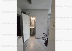 Apartament 3 camere stradal bulevard, ideal investitie, 5 min metrou Mihai Bravu - imagine 8