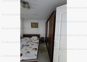 Apartament 3 camere stradal bulevard, ideal investitie, 5 min metrou Mihai Bravu - imagine 2