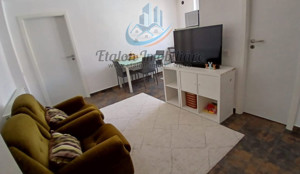 Apartament 2 camere, decomandat, luminos etaj 4/4 Calea Romanului - imagine 5