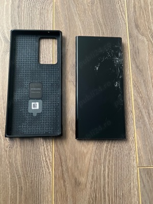 Samsung galaxy note20 ultra 5G