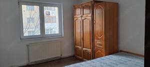 Apartament de vanzare  in Bumbesti-Jiu  - imagine 9