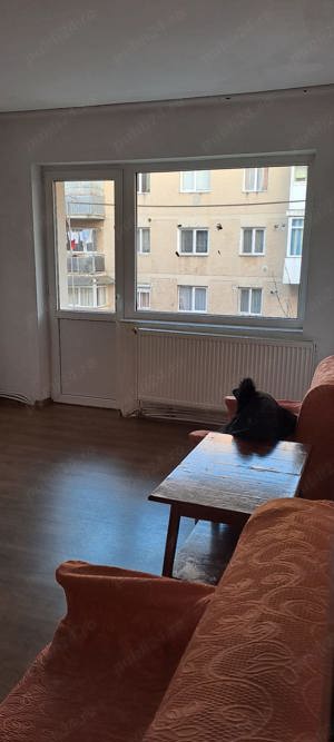 Apartament de vanzare  in Bumbesti-Jiu  - imagine 7