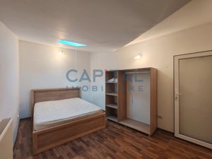 Comision 0!Vanzare apartament cu 3 camere Ultracentral, Cluj-Napoca. - imagine 8