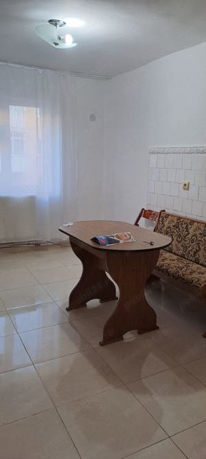 Apartament de vanzare  in Bumbesti-Jiu  - imagine 5