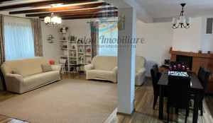 Casa Com. Bistrita, Jud. Neamt ZONA SUPERBA! Merita vazuta! - imagine 7