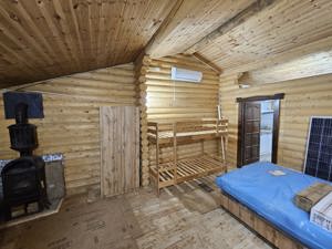 1140mp teren si cabana montana in Obarsia Lotrului Transalplina 3km partia ski, TOATE UTILITATILE - imagine 5