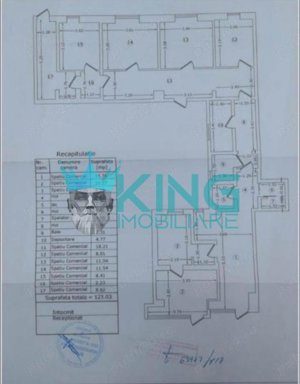 Spatiu comercial Drumul Taberei-Bd Timisoara Bucuresti - imagine 5