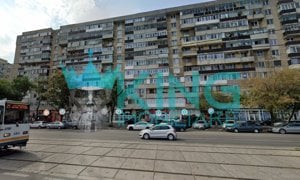 Spatiu comercial | 123mp | P/10 |2 Intrari |  Drumul Taberei-Bd Timisoara