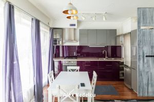 Apartament 3 camere + parcare, Titan - Proprietar - imagine 3