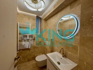  Apartament 5 Camere Dorobanti Bucuresti - imagine 16