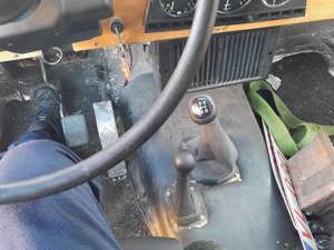 IMS   Modificat  offroad - imagine 2