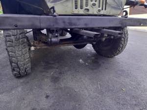 IMS   Modificat  offroad - imagine 3