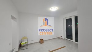 Spatiu comercial Ultracentral, parter, stradal - imagine 3